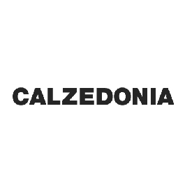 Calzedonia es