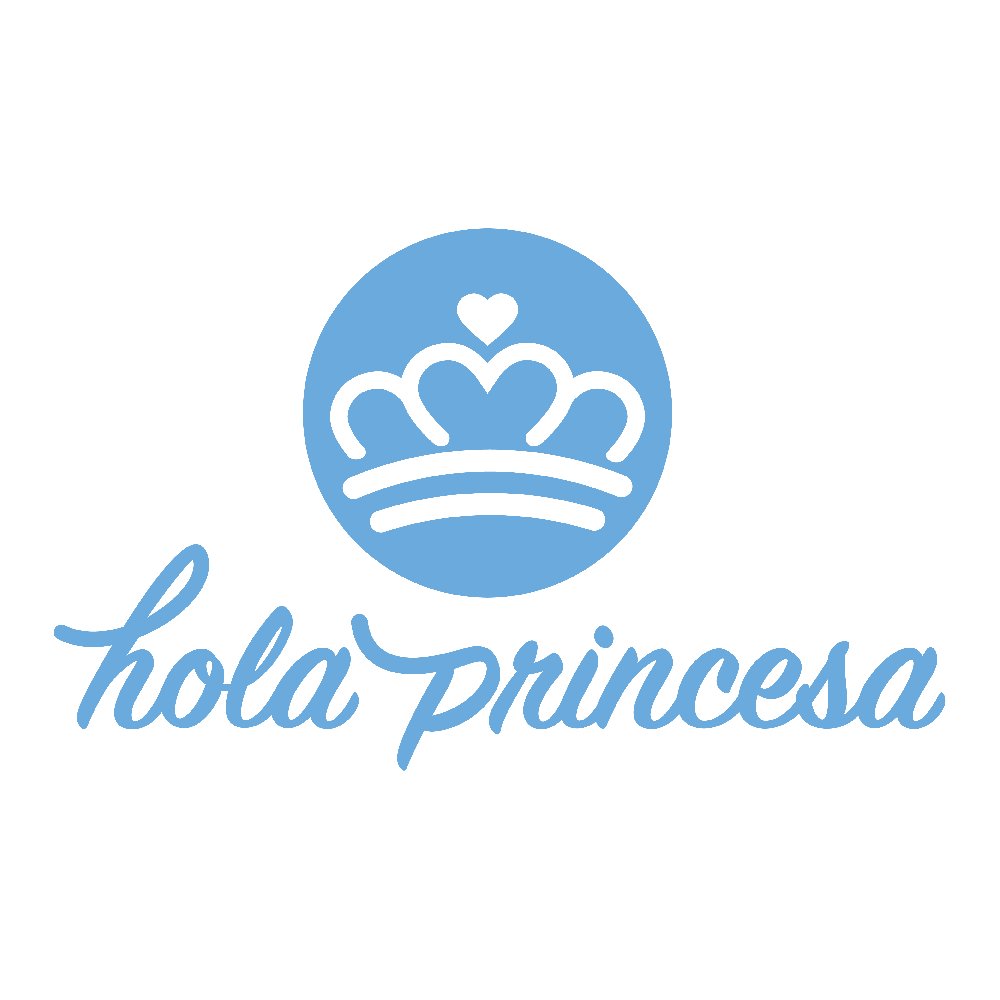 Hola Princesa