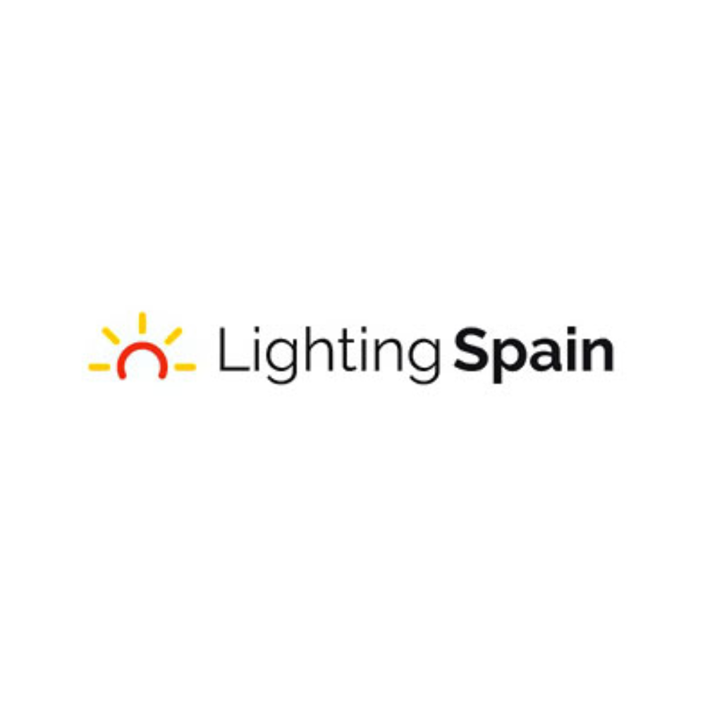 Lighting Spain