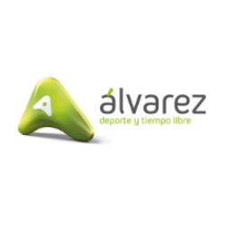 Armería Álvarez