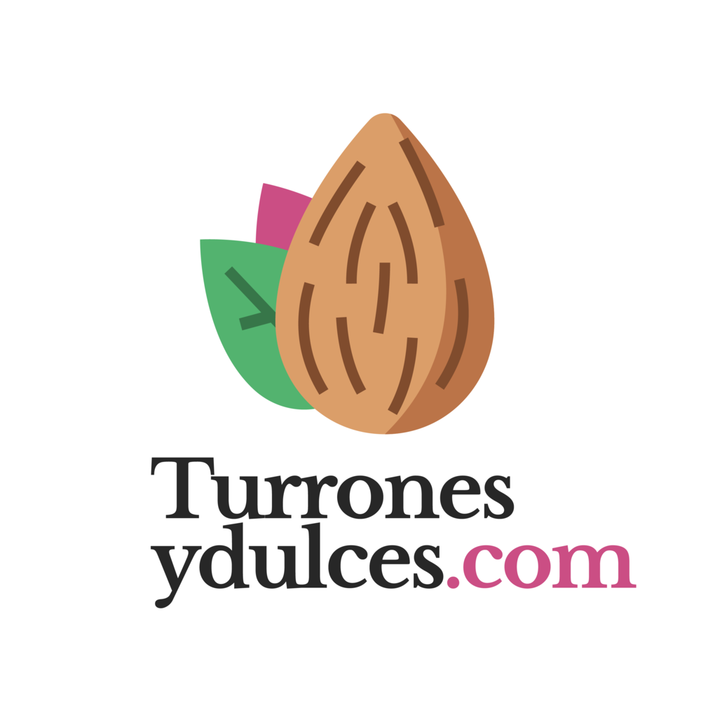 Turronesydulces