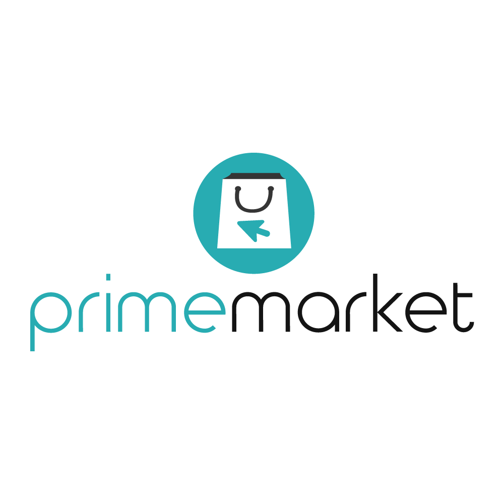 Primemarket