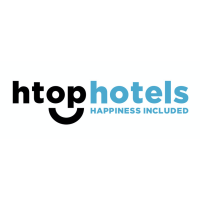Htop Hotels ES