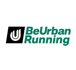 Be Urban Running