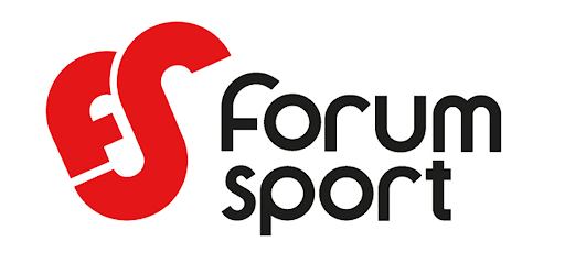 Forum Sport ES