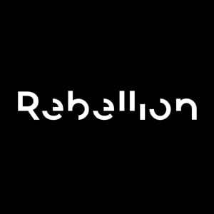 Rebellionpay ES