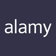 Alamy es