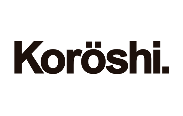 Koroshishop