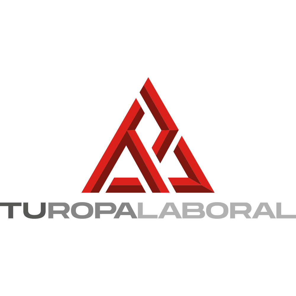 TuRopaLaboral